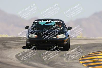 media/May-04-2024-Touge2Track (Sat) [[d48c3cc22a]]/1-Advanced/Session 4 (Turn 12)/